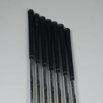 Ping i530 Irons 4-PW Green Dot Stiff Steel (Used)