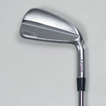 Ping i530 Irons 4-PW Green Dot Stiff Steel (Used)