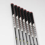 Ping i540 Irons 5-PW+UW Regular Steel Black Dot (Used)