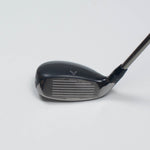 Callaway Big Bertha Hybrid 5H Regular (Used)