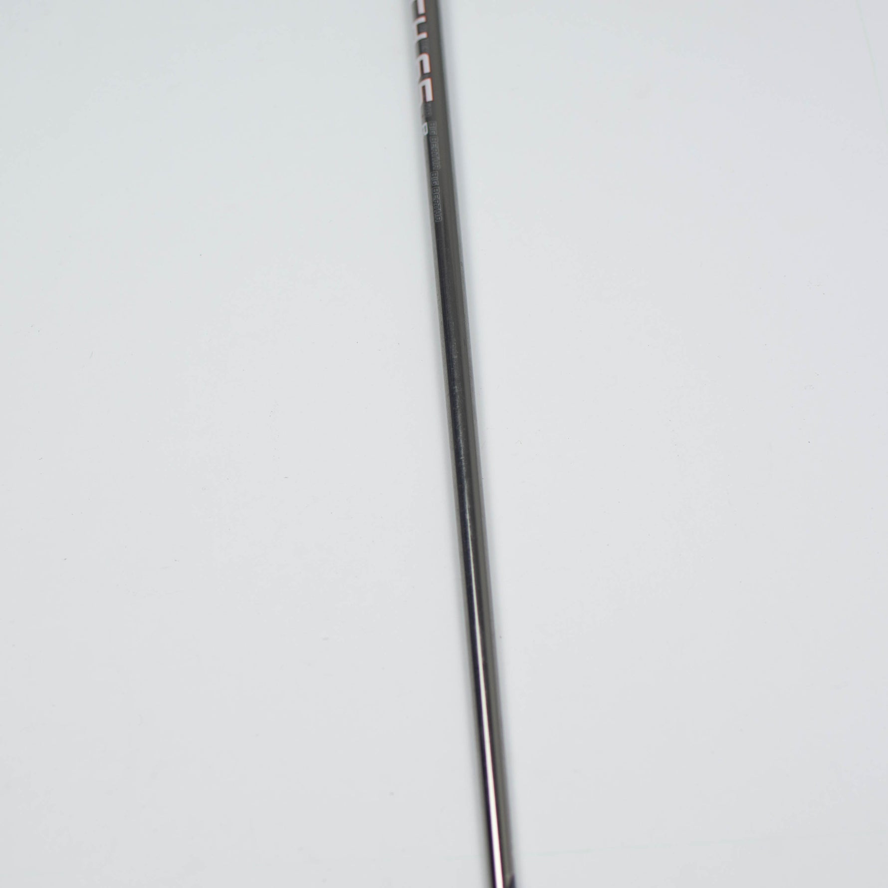 Callaway Big Bertha Hybrid 5H Regular (Used)