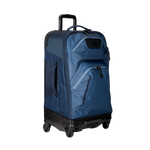 Ogio Renegade 26" Wheeled Travel Bag - Navy Abyss (Checked In)