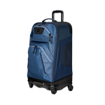 Ogio Renegade 26" Wheeled Travel Bag - Navy Abyss (Checked In)