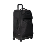 Ogio Renegade 26" Wheeled Travel Bag - Black (Checked In)