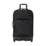 Ogio Renegade 26" Wheeled Travel Bag - Black (Checked In)