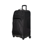 Ogio Renegade 26" Wheeled Travel Bag - Black (Checked In)