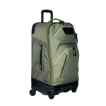 Ogio Renegade 26" Wheeled Travel Bag - Four Leaf Clover (Checked In)