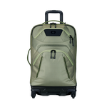 Ogio Renegade 26" Wheeled Travel Bag - Four Leaf Clover (Checked In)