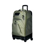 Ogio Renegade 26" Wheeled Travel Bag - Four Leaf Clover (Checked In)