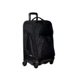 Ogio Renegade 22" Wheeled Carry On Travel Bag - Black
