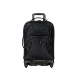 Ogio Renegade 22" Wheeled Carry On Travel Bag - Black