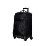 Ogio Renegade 22" Wheeled Carry On Travel Bag - Black