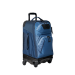 Ogio Renegade 22" Wheeled Carry On Travel Bag - Navy Abyss