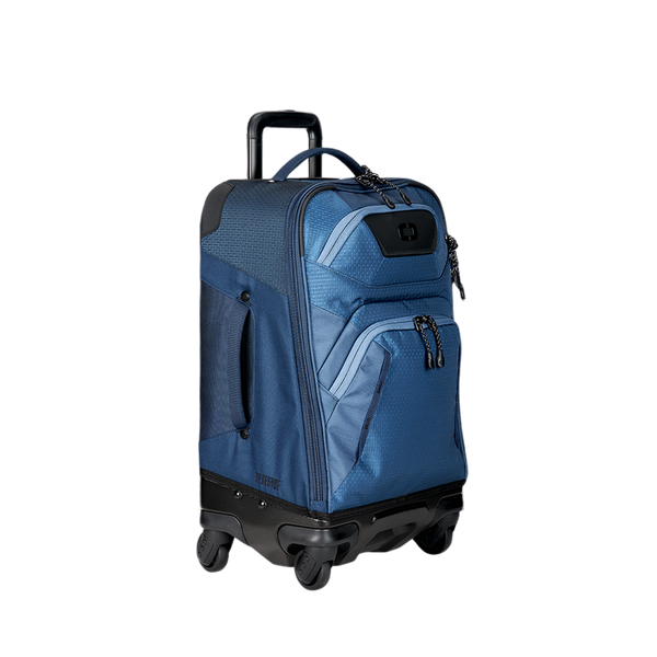 Travel Bags