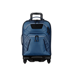 Ogio Renegade 22" Wheeled Carry On Travel Bag - Navy Abyss