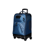 Ogio Renegade 22" Wheeled Carry On Travel Bag - Navy Abyss