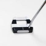 Odyssey Jailbird Cruiser Putter 38 Inch (Used)