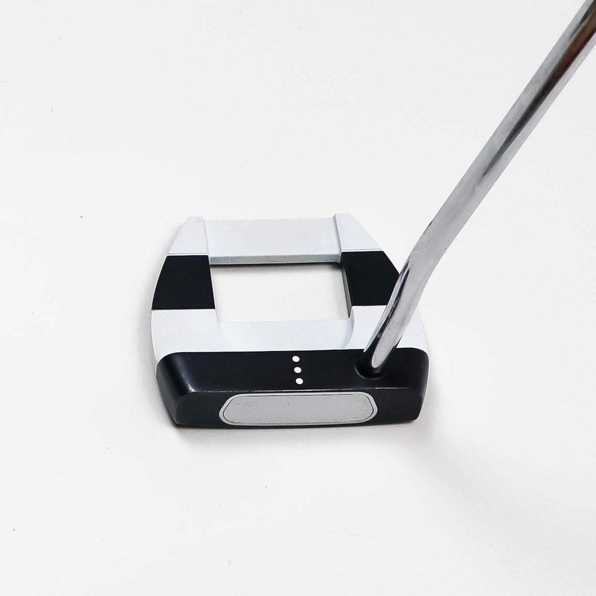 Odyssey Jailbird Cruiser Putter 38 Inch (Used)