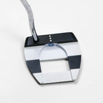 Odyssey Jailbird Cruiser Putter 38 Inch (Used)