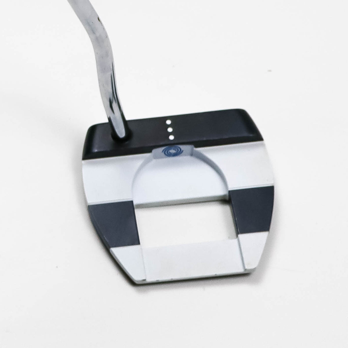 Odyssey Jailbird Cruiser Putter 38 Inch (Used)