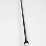 Odyssey Jailbird Cruiser Putter 38 Inch (Used)
