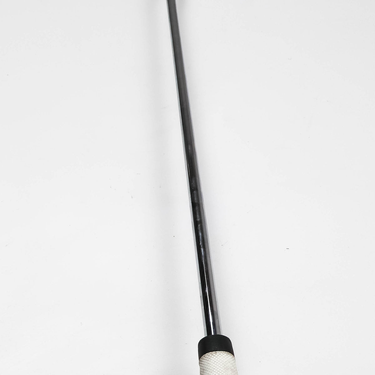 Odyssey Jailbird Cruiser Putter 38 Inch (Used)