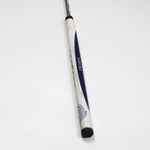 Odyssey Jailbird Cruiser Putter 38 Inch (Used)