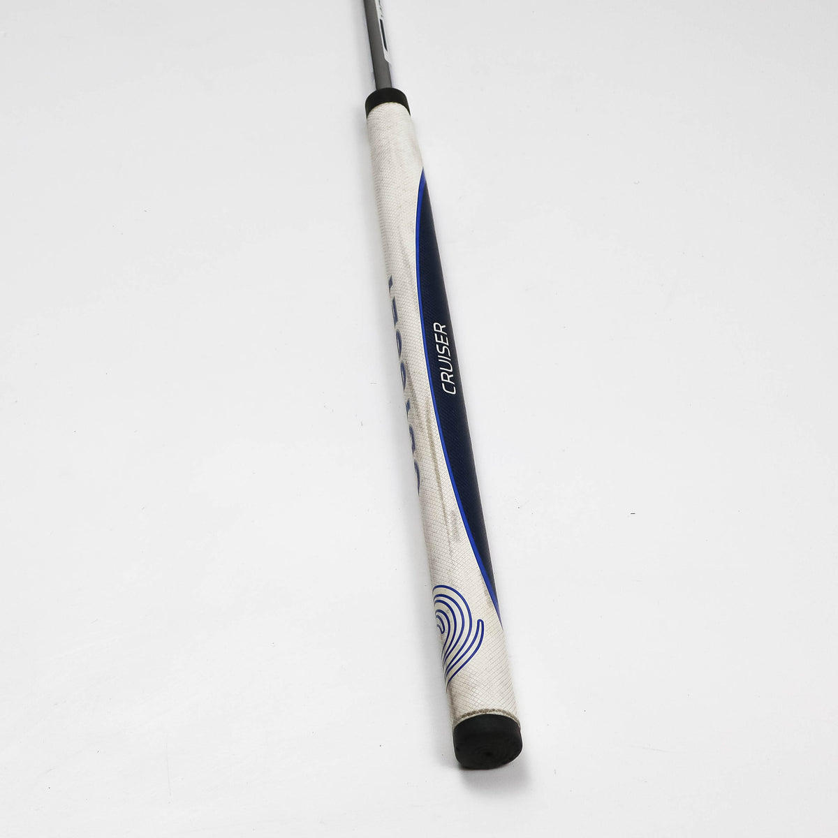 Odyssey Jailbird Cruiser Putter 38 Inch (Used)