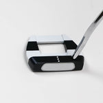 Odyssey Ai-ONE Jailbird Mini DB Putter 34 Inch (Used)