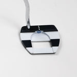 Odyssey Ai-ONE Jailbird Mini DB Putter 34 Inch (Used)