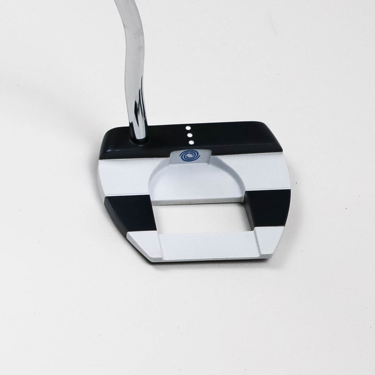 Odyssey Ai-ONE Jailbird Mini DB Putter 34 Inch (Used)