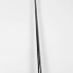 Odyssey Ai-ONE Jailbird Mini DB Putter 34 Inch (Used)