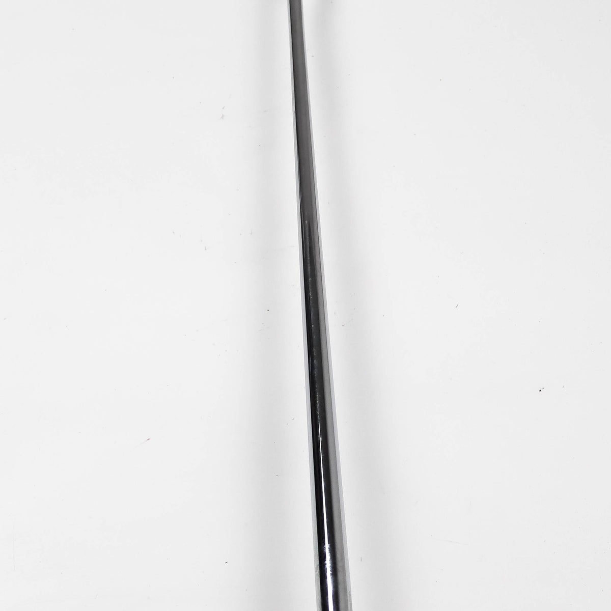 Odyssey Ai-ONE Jailbird Mini DB Putter 34 Inch (Used)