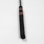 Odyssey Ai-ONE Jailbird Mini DB Putter 34 Inch (Used)