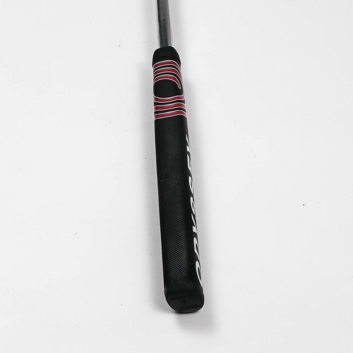 Odyssey Ai-ONE Jailbird Mini DB Putter 34 Inch (Used)
