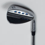 Callaway Jaws MD5 Wedge 54 Degree 12 Bounce W Grind (Used)