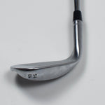 Callaway Jaws MD5 Wedge 54 Degree 12 Bounce W Grind (Used)