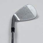 Callaway Jaws MD5 Wedge 54 Degree 12 Bounce W Grind (Used)