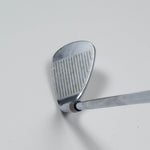 Callaway Jaws MD5 Wedge 54 Degree 12 Bounce W Grind (Used)