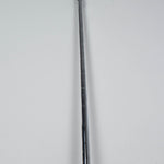 Callaway Jaws MD5 Wedge 54 Degree 12 Bounce W Grind (Used)