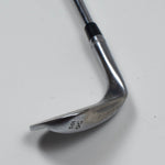 Callaway Jaws Raw 56 Degree Wedge 10 Bounce S Grind (Used)