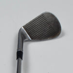Callaway Jaws Raw 56 Degree Wedge 10 Bounce S Grind (Used)