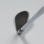 Callaway Jaws Raw 56 Degree Wedge 10 Bounce S Grind (Used)