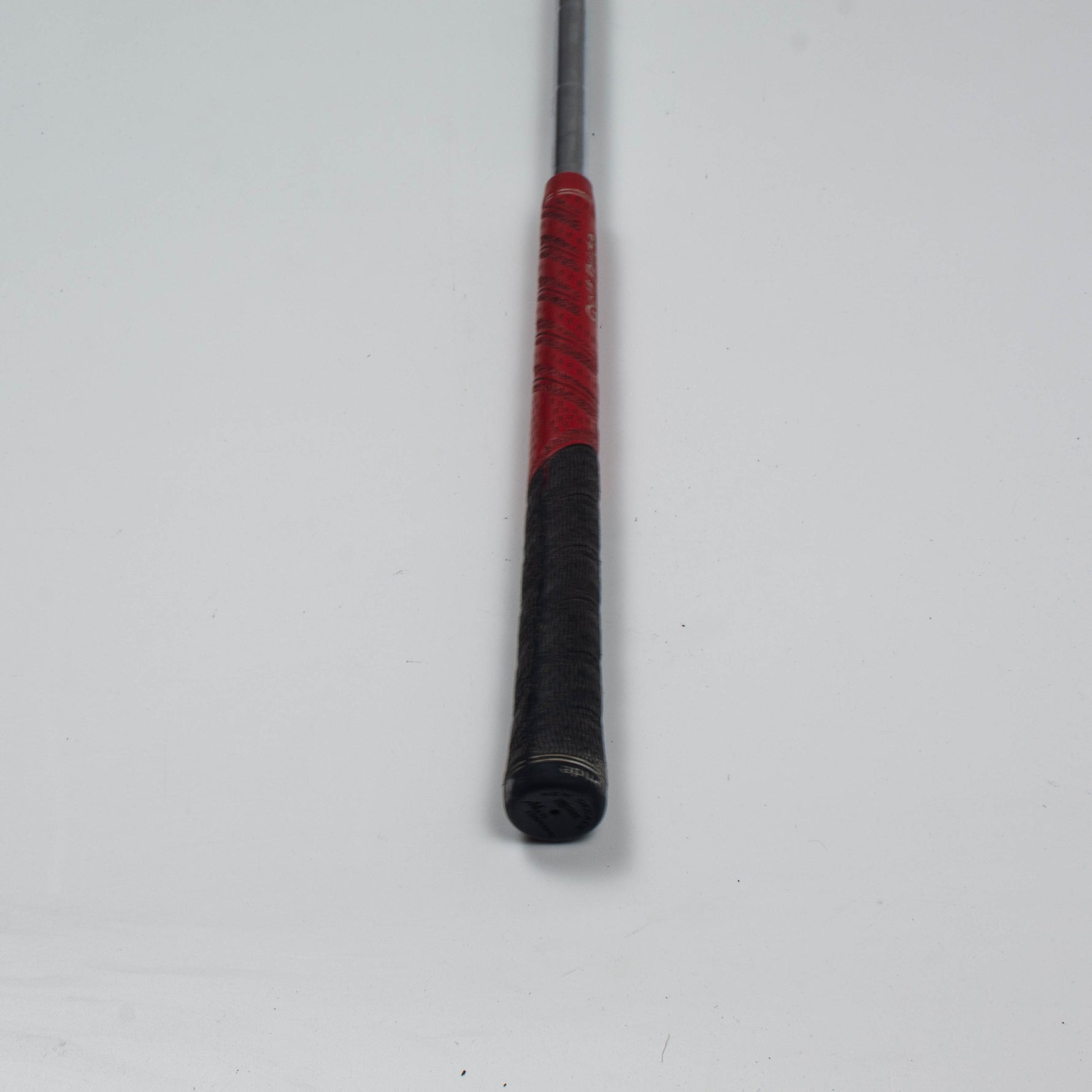 Callaway Jaws Raw 56 Degree Wedge 10 Bounce S Grind (Used)