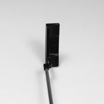 Scotty Cameron Jet Set Newport 2+ Putter 34 Inch Limited Edition (Used)