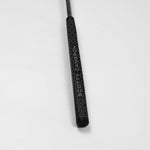 Scotty Cameron Jet Set Newport 2+ Putter 34 Inch Limited Edition (Used)