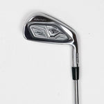 Mizuno JPX 850 Irons 4-PW Regular Flex (Used)
