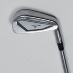 Mizuno JPX 900 Tour 3 Iron X-Stiff Steel (Used)