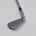 Mizuno JPX 900 Tour 3 Iron X-Stiff Steel (Used)