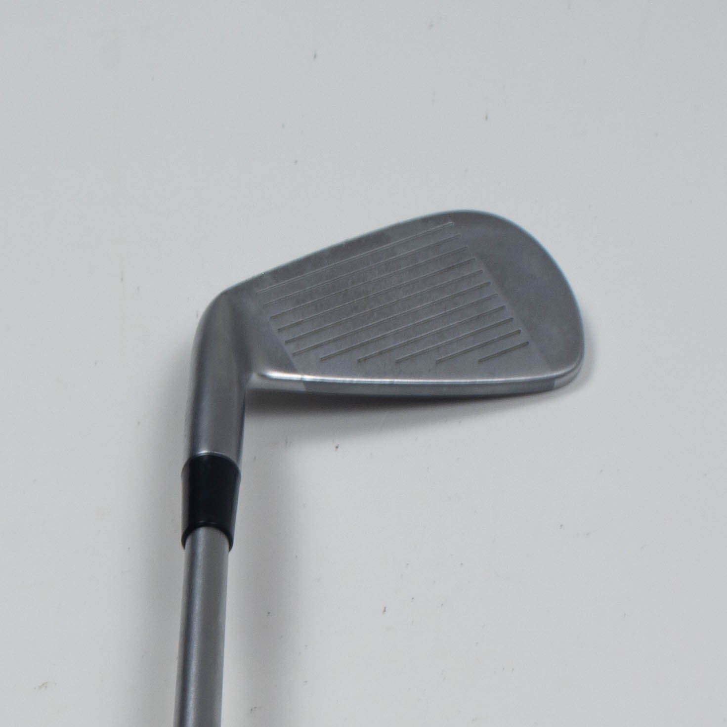 Mizuno JPX 900 Tour 3 Iron X-Stiff Steel (Used)